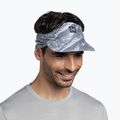 BUFF Pack Speed Visor Canopy за бягане Eukar ash 4