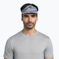 BUFF Pack Speed Visor Canopy за бягане Eukar ash 5