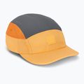 Шапка с козирка BUFF 5 Panel Go arid
