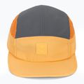 Шапка с козирка BUFF 5 Panel Go arid 2