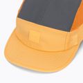Шапка с козирка BUFF 5 Panel Go arid 3