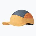 Шапка с козирка BUFF 5 Panel Go arid