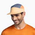 BUFF 5 панела Go Domus arid cap 3