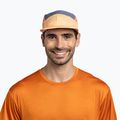 Шапка с козирка BUFF 5 Panel Go arid 4
