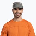 Шапка с козирка BUFF 5 Panel Go domus khaki 3