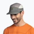 Шапка с козирка BUFF 5 Panel Go domus khaki 4