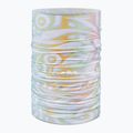 BUFF Coolnet UV Kauai многоцветен мултифункционален слинг