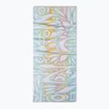 BUFF Coolnet UV Kauai многоцветен мултифункционален слинг 2
