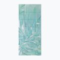 Многофункционална кърпа BUFF Coolnet UV seagrove green 2
