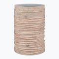 Многофункционална кърпа BUFF Coolnet UV meagre arid