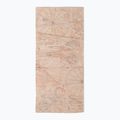 Многофункционална кърпа BUFF Coolnet UV meagre arid 2