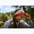 BUFF Coolnet UV Theaberry многоцветен мултифункционален слинг 4