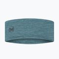 Лента за глава BUFF Lightweight Merino Wool pool