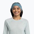 Лента за глава BUFF Lightweight Merino Wool pool 3