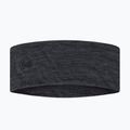 Лента за глава BUFF Lightweight Merino grey