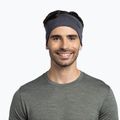Лента за глава BUFF Lightweight Merino grey 2