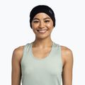 Лента за глава BUFF Lightweight Merino Wool black 3