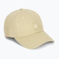 Шапка с козирка BUFF Baseball Solid zire pistachio