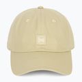 Шапка с козирка BUFF Baseball Solid zire pistachio 2