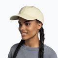 Шапка с козирка BUFF Baseball Solid zire pistachio 4