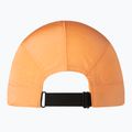 Шапка с козирка BUFF Speed solid apricot 2