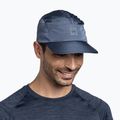 Бейзболна шапка BUFF Speed Solid ash 3