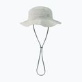 Шапка с периферия BUFF Explore Booney solid light grey