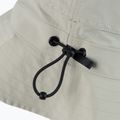 Шапка с периферия BUFF Explore Booney solid light grey 2