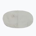 Шапка с периферия BUFF Explore Booney solid light grey 3