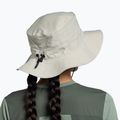 Шапка с периферия BUFF Explore Booney solid light grey 6