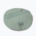 Шапка с периферия BUFF Adventure Bucket light blue 3