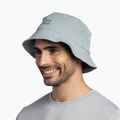 Шапка с периферия BUFF Adventure Bucket light blue 5
