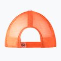 Шапка с козирка BUFF Trucker myir multi 2