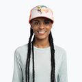 Шапка с козирка BUFF Trucker myir multi 3