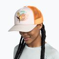 Шапка с козирка BUFF Trucker myir multi 4