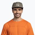Шапка с козирка BUFF Trucker lander khaki 6