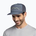 BUFF Explore Trucker Cram ash бейзболна шапка 3