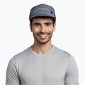 BUFF Explore Trucker Cram ash бейзболна шапка 4