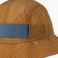 Шапка BUFF Go Bucket solid ginger 3