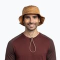 Шапка с периферия BUFF Go Bucket solid ginger 4