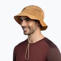Шапка с периферия BUFF Go Bucket solid ginger 5