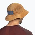 Шапка BUFF Go Bucket solid ginger 6