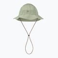 BUFF Go Bucket Твърда шапка с шамфъстък