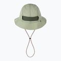 BUFF Go Bucket Твърда шапка с шамфъстък 2