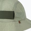 BUFF Go Bucket Твърда шапка с шамфъстък 3