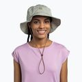 BUFF Go Bucket Твърда шапка с шамфъстък 5