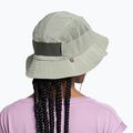 BUFF Go Bucket Твърда шапка с шамфъстък 6