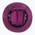 BUFF Go Bucket Твърда лилава шапка 3
