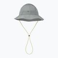BUFF Go Bucket Твърда кремъчна шапка
