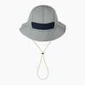 BUFF Go Bucket Твърда кремъчна шапка 2